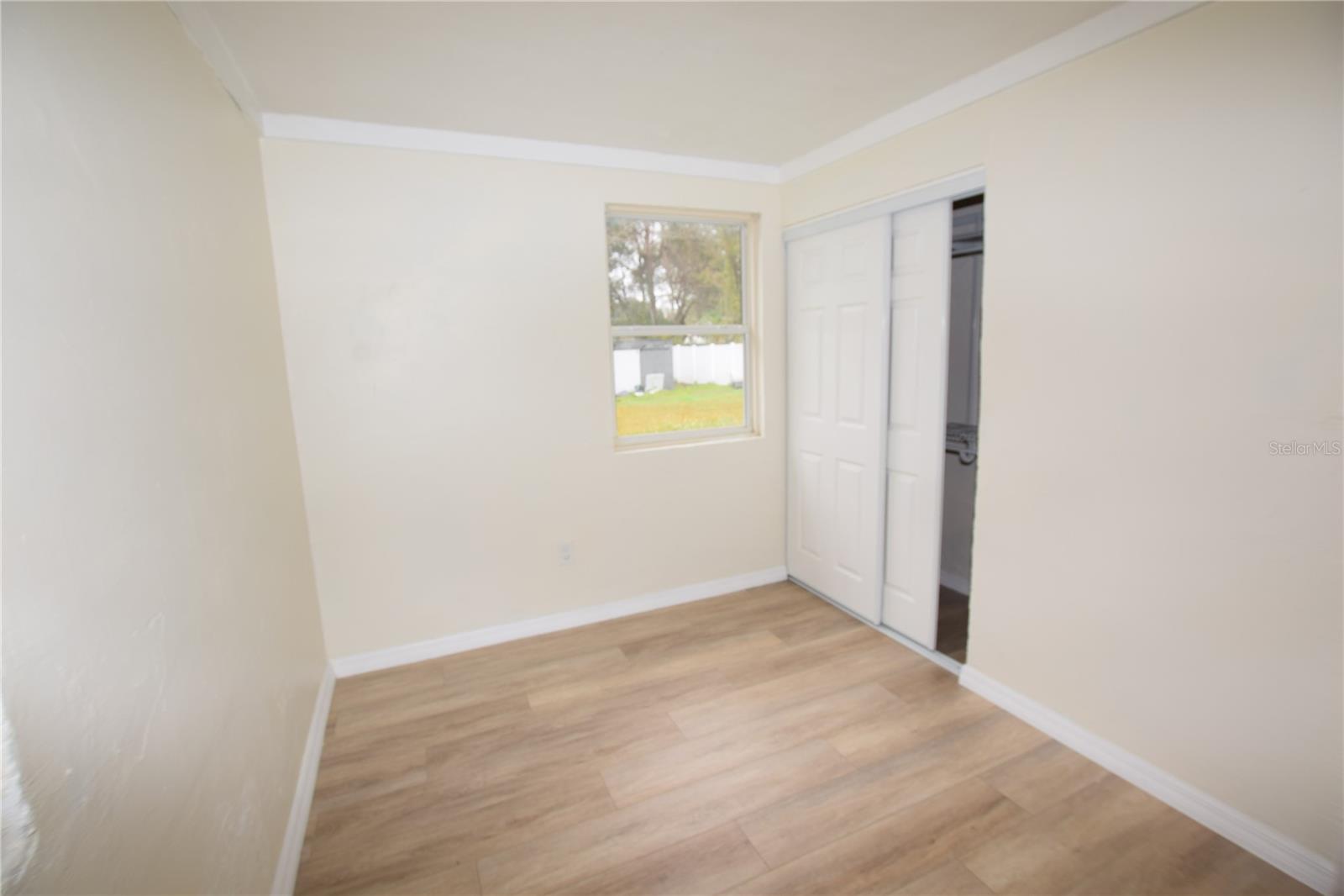 4073 NIMONS ST, ORLANDO, FL, 32811