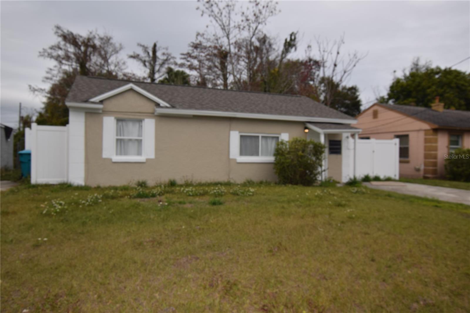 4073 NIMONS ST, ORLANDO, FL, 32811