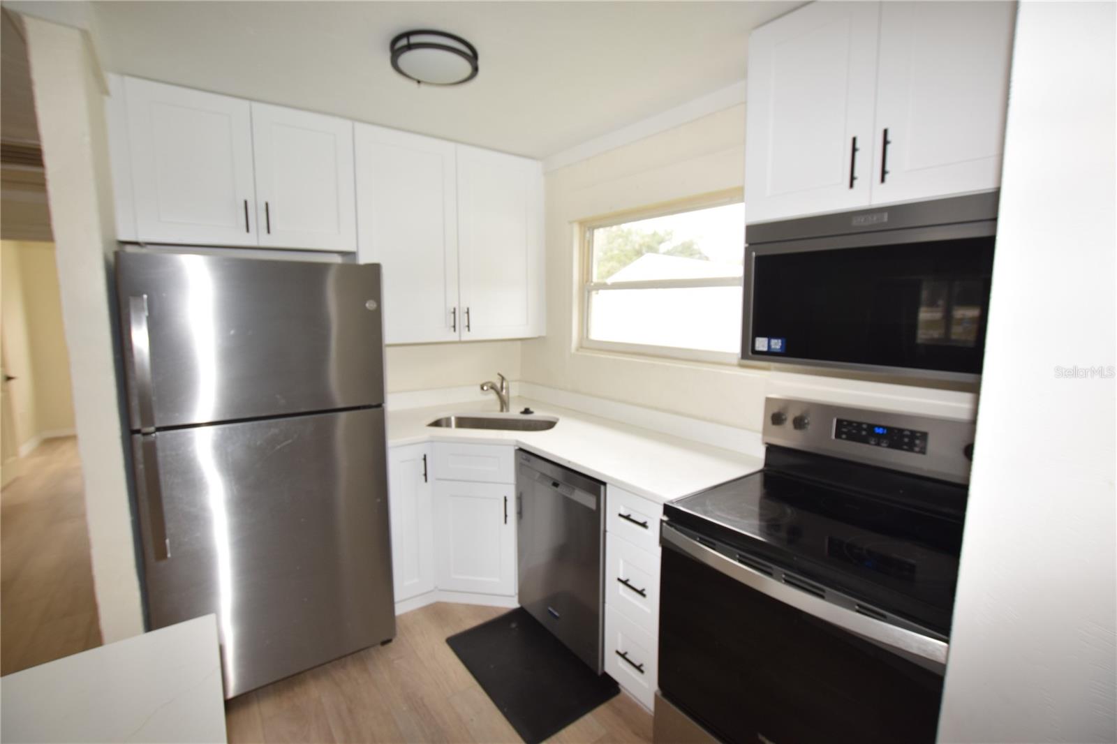 4073 NIMONS ST, ORLANDO, FL, 32811
