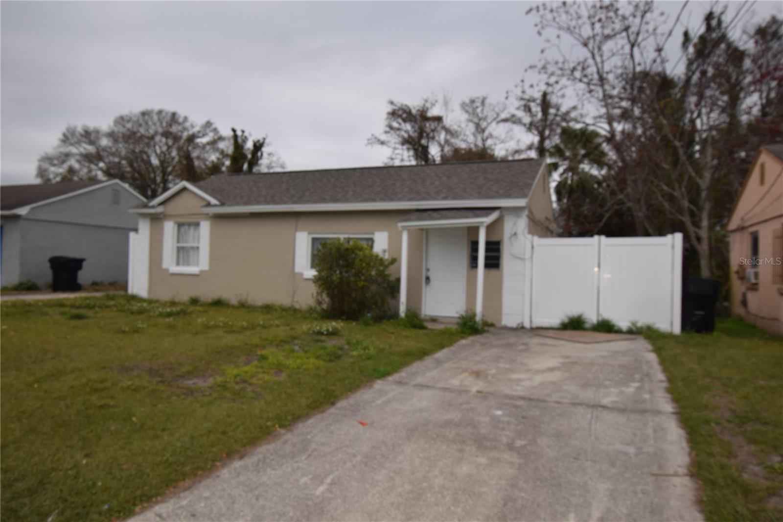 4073 NIMONS ST, ORLANDO, FL, 32811