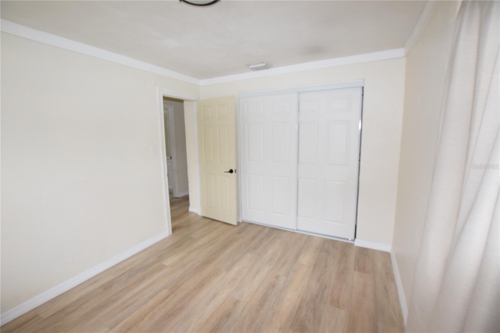 4073 NIMONS ST, ORLANDO, FL, 32811