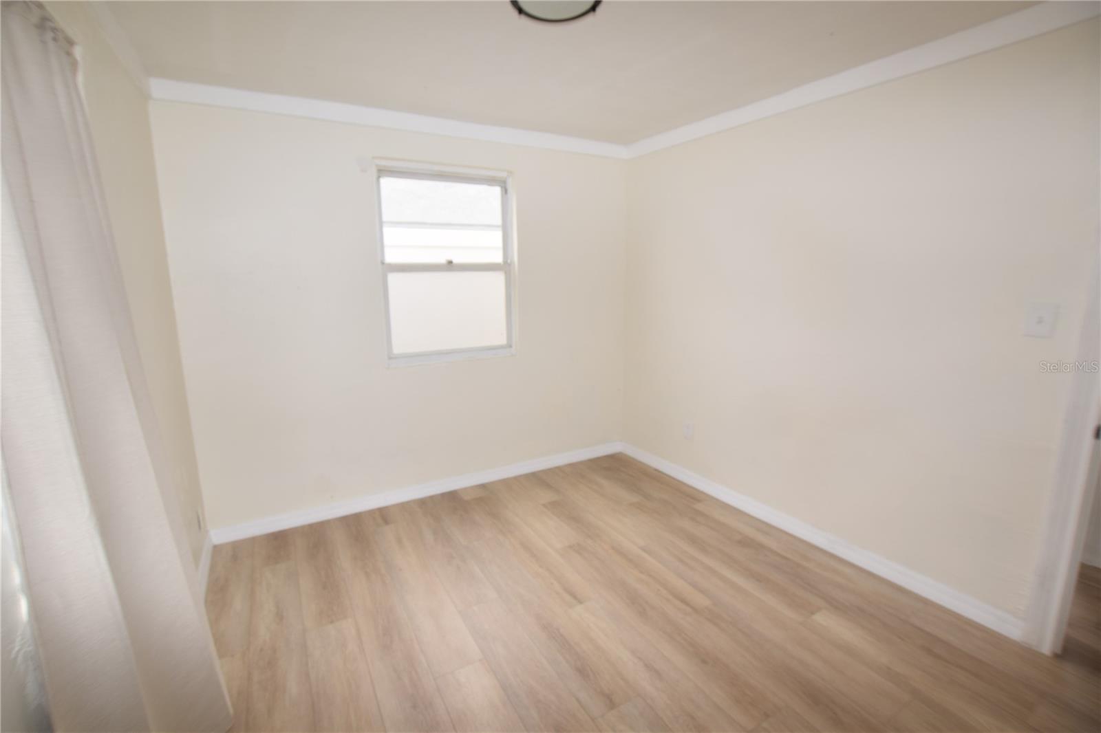 4073 NIMONS ST, ORLANDO, FL, 32811