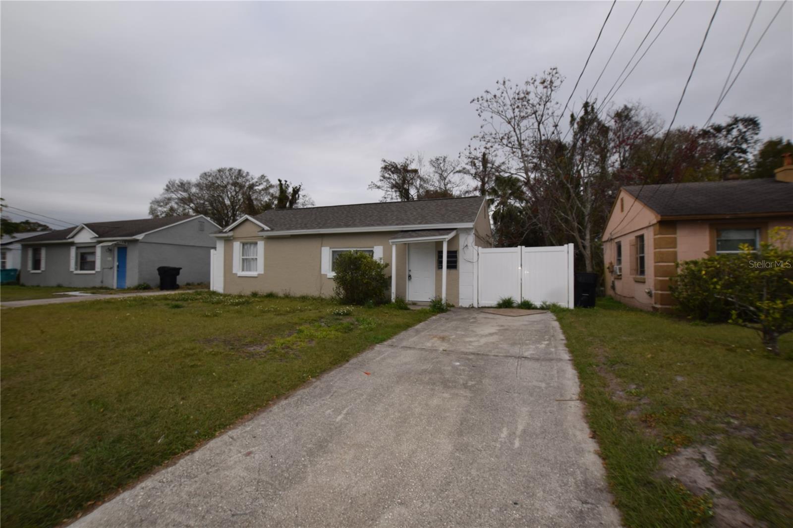 4073 NIMONS ST, ORLANDO, FL, 32811