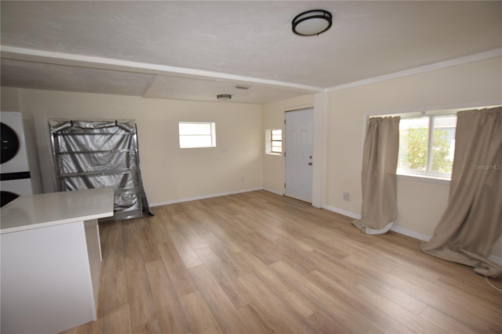 4073 NIMONS ST, ORLANDO, FL, 32811