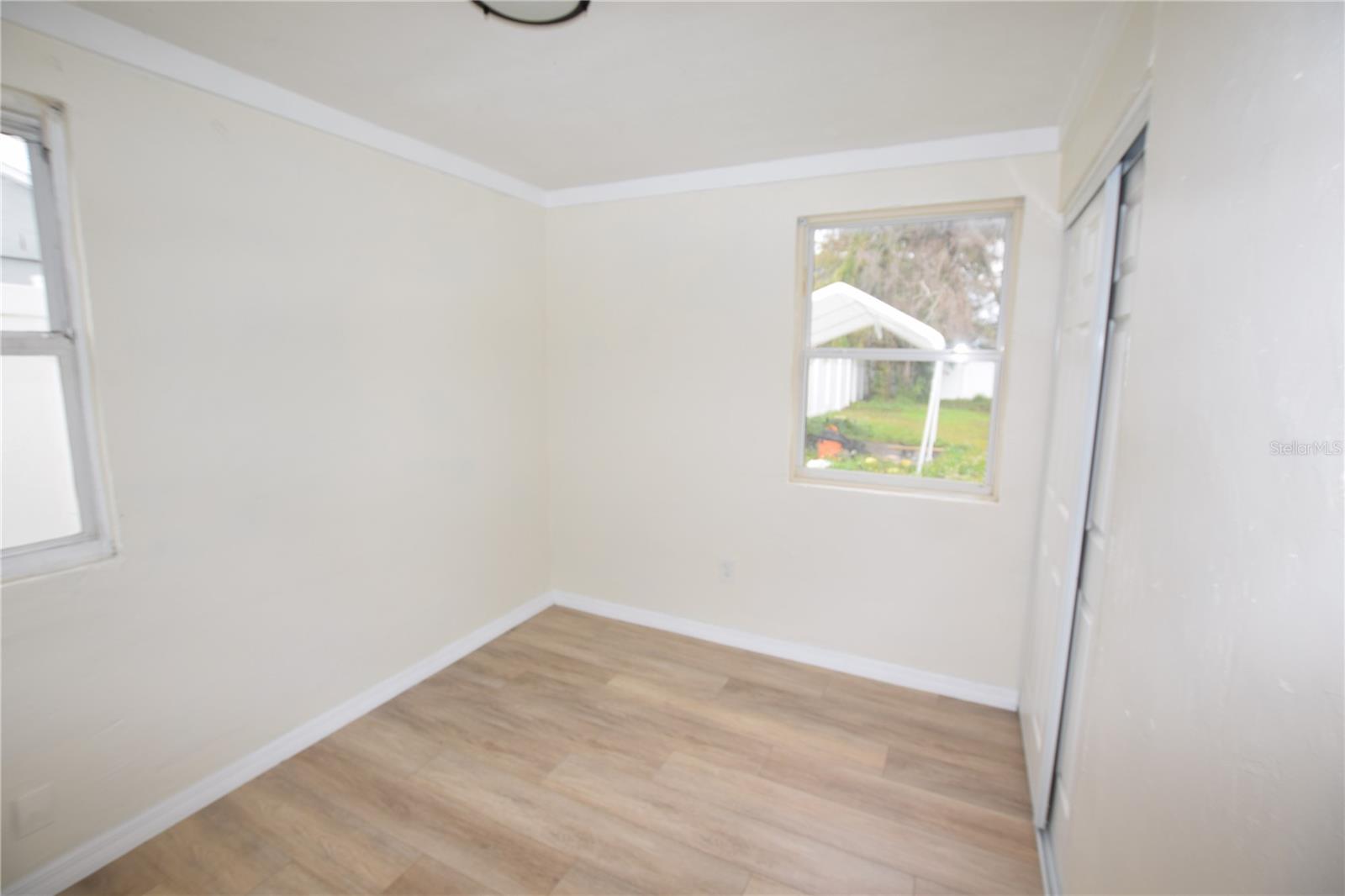 4073 NIMONS ST, ORLANDO, FL, 32811