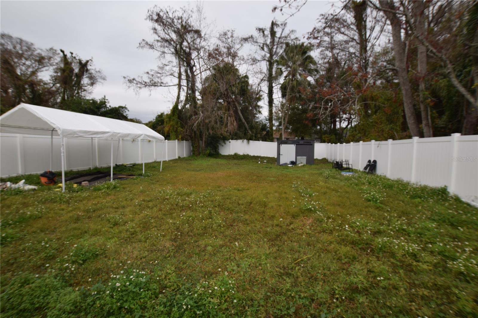 4073 NIMONS ST, ORLANDO, FL, 32811