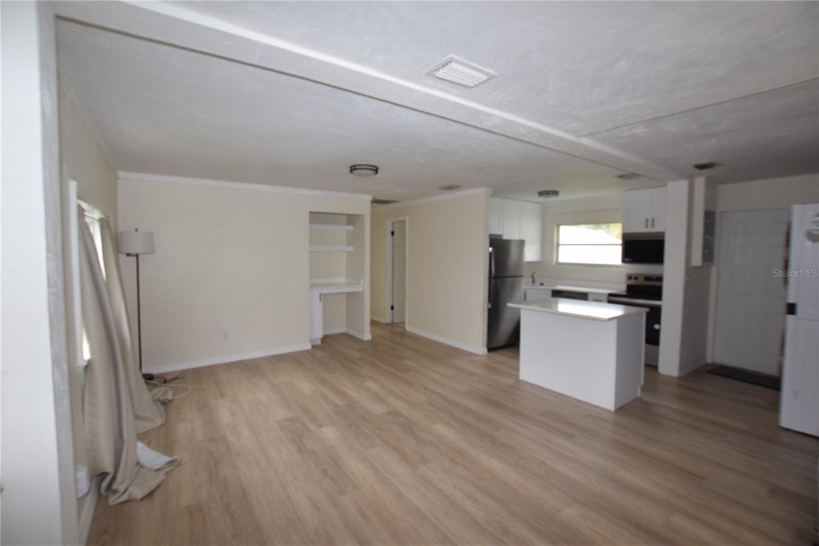 4073 NIMONS ST, ORLANDO, FL, 32811