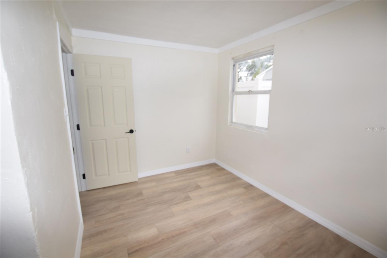 4073 NIMONS ST, ORLANDO, FL, 32811