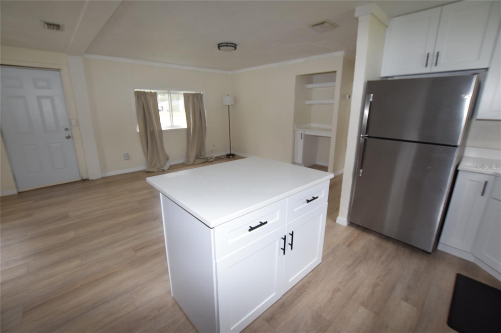4073 NIMONS ST, ORLANDO, FL, 32811