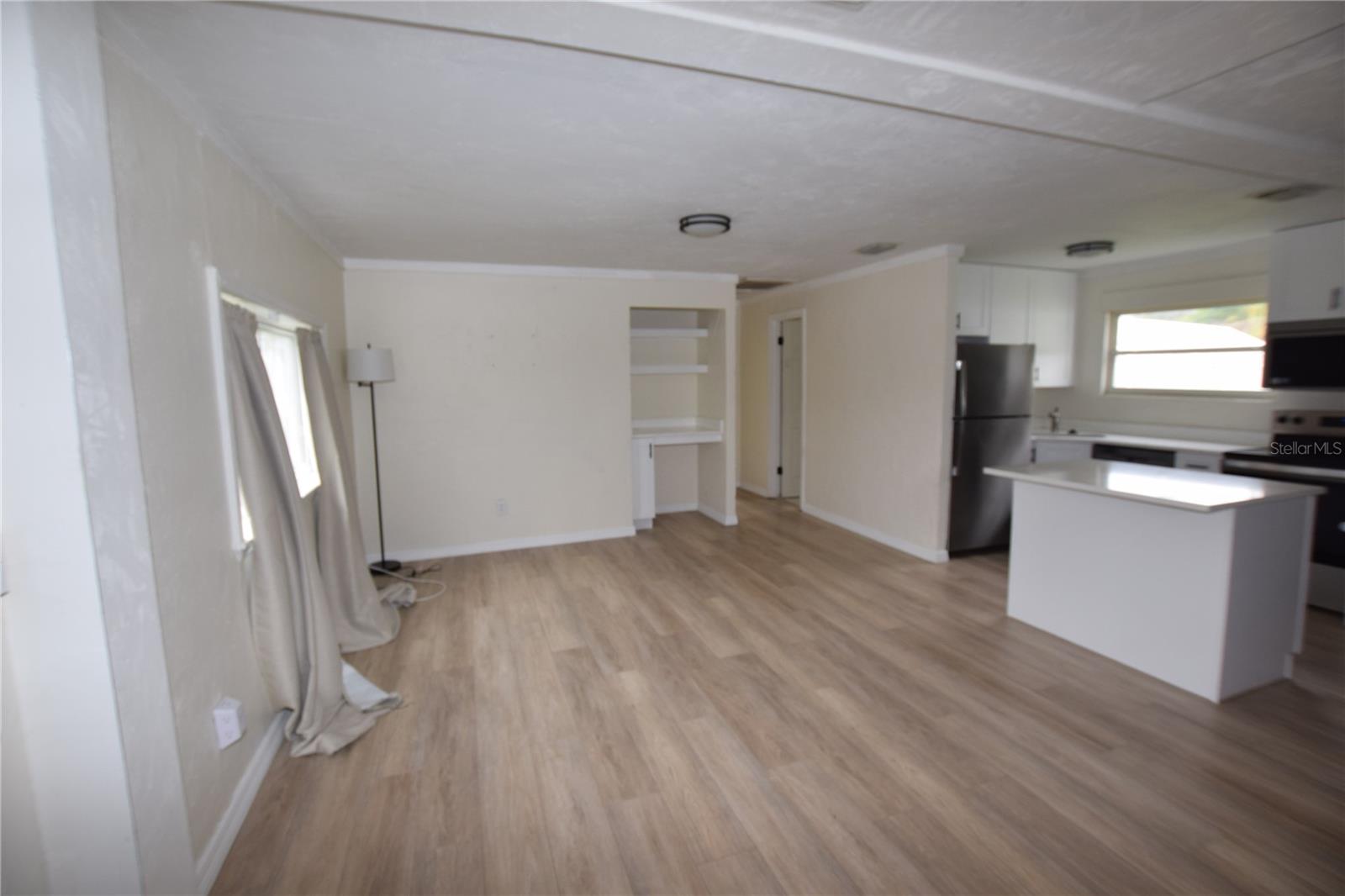 4073 NIMONS ST, ORLANDO, FL, 32811