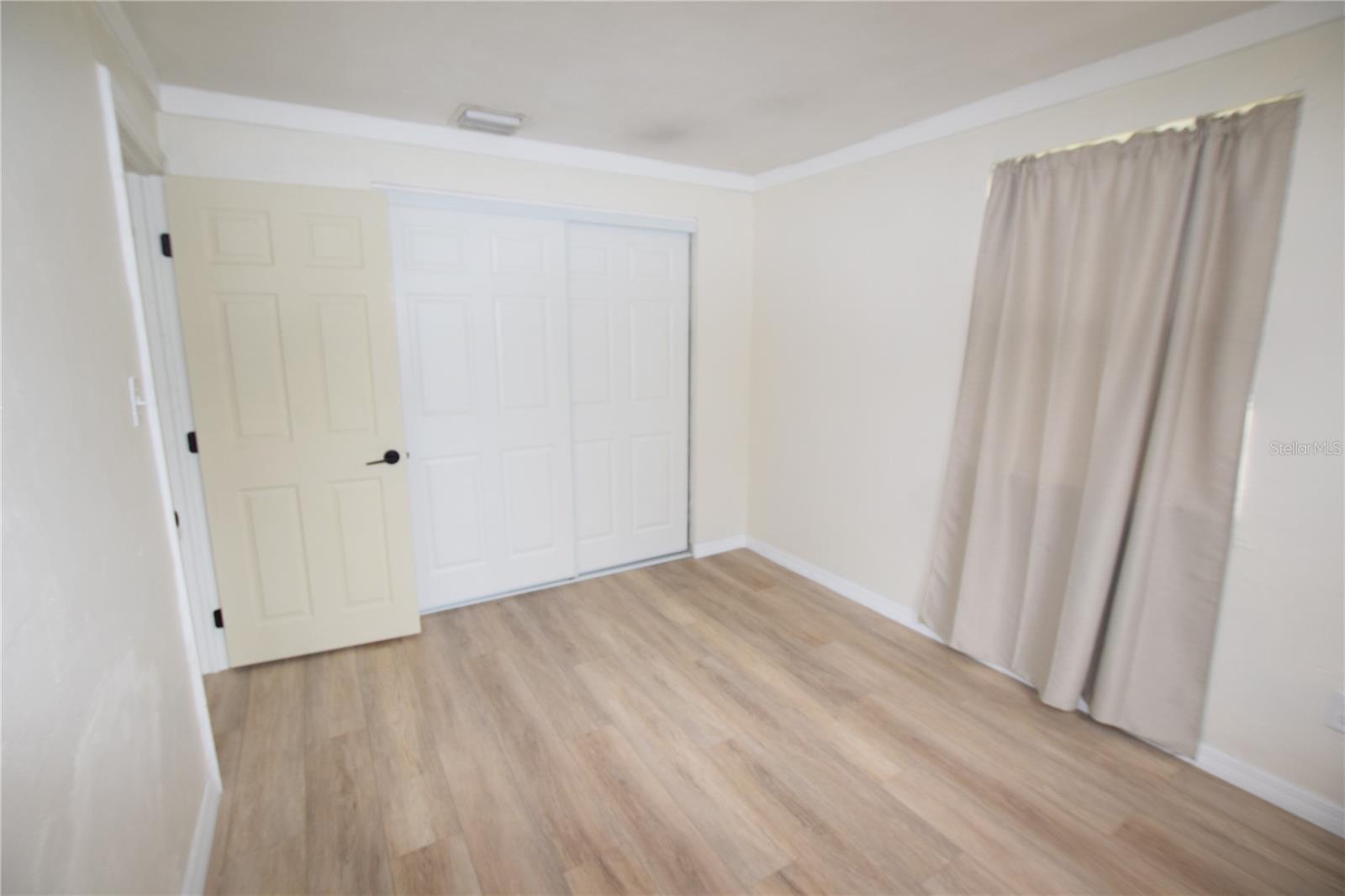 4073 NIMONS ST, ORLANDO, FL, 32811