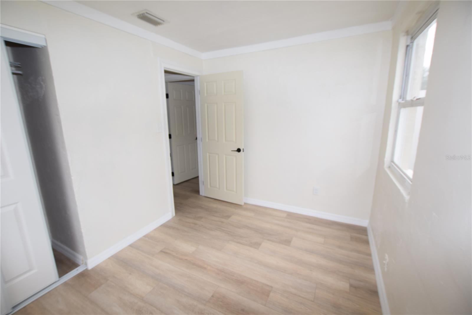 4073 NIMONS ST, ORLANDO, FL, 32811