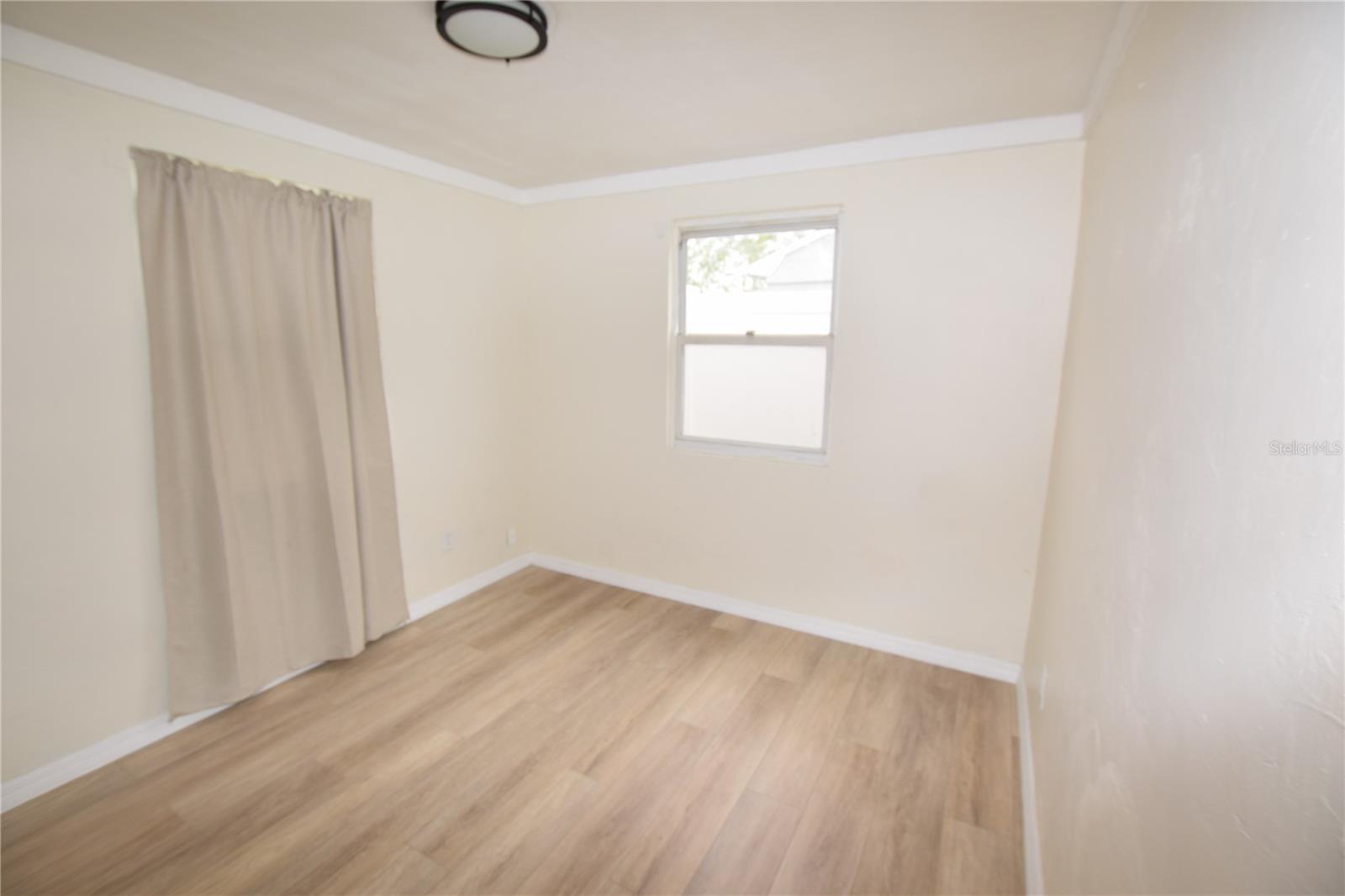 4073 NIMONS ST, ORLANDO, FL, 32811