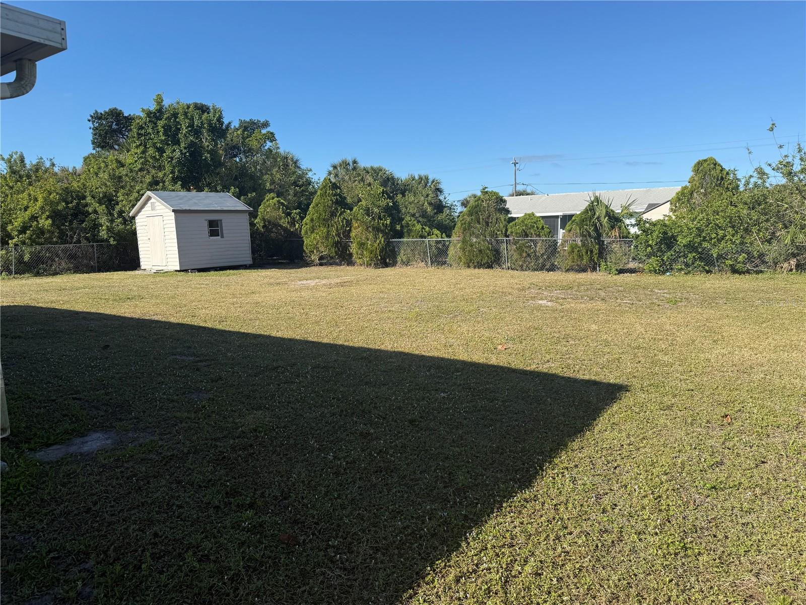 5048 CHAVES CIR, PORT CHARLOTTE, FL, 33948