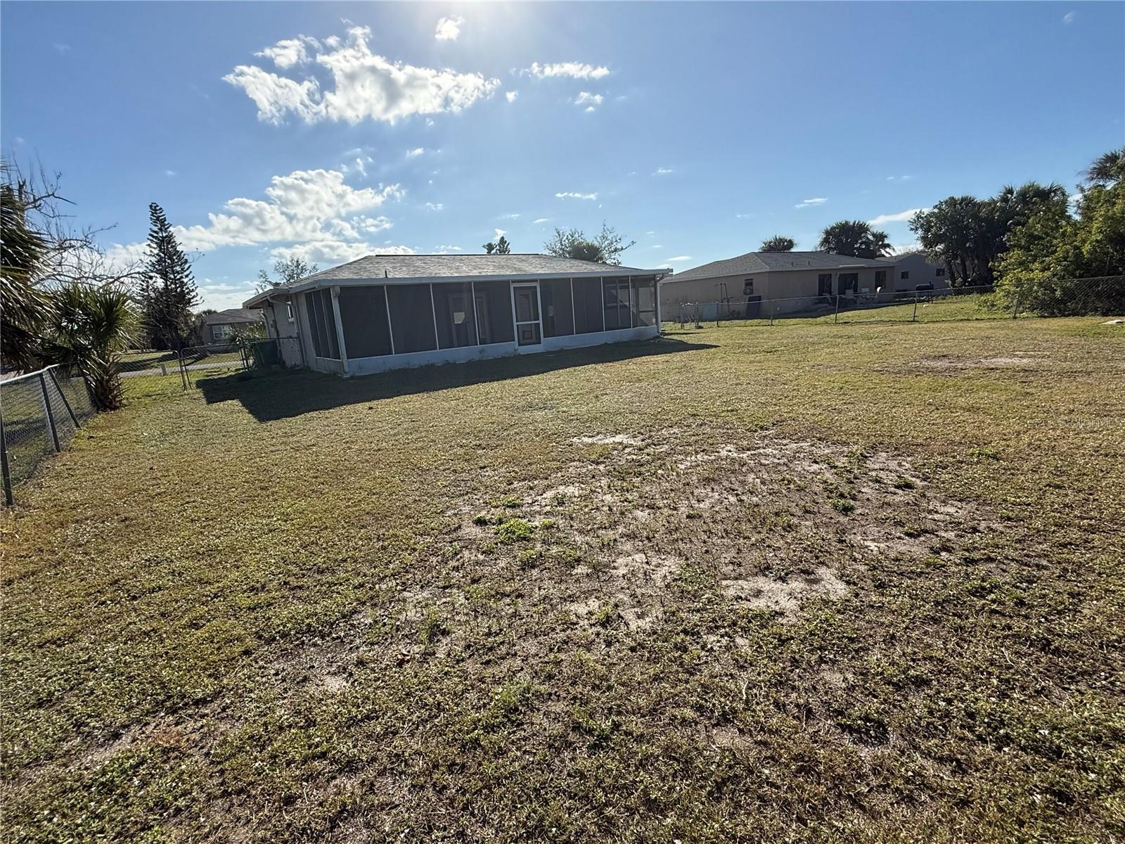 5048 CHAVES CIR, PORT CHARLOTTE, FL, 33948