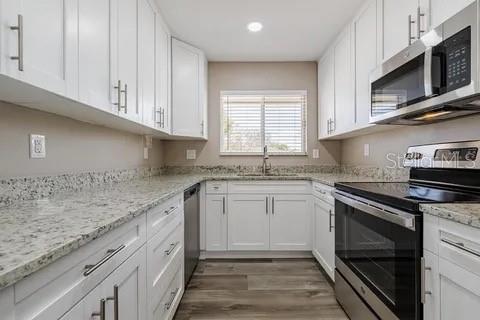 5048 CHAVES CIR, PORT CHARLOTTE, FL, 33948