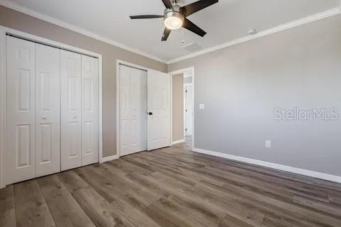 5048 CHAVES CIR, PORT CHARLOTTE, FL, 33948