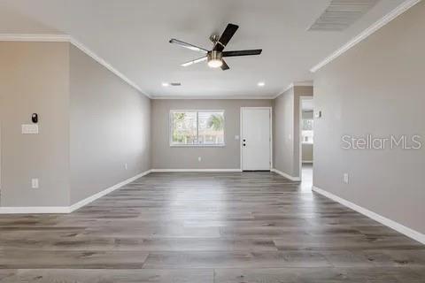 5048 CHAVES CIR, PORT CHARLOTTE, FL, 33948