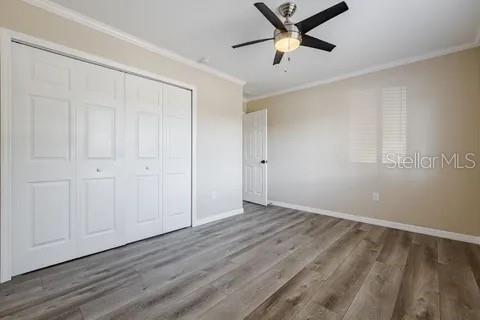 5048 CHAVES CIR, PORT CHARLOTTE, FL, 33948