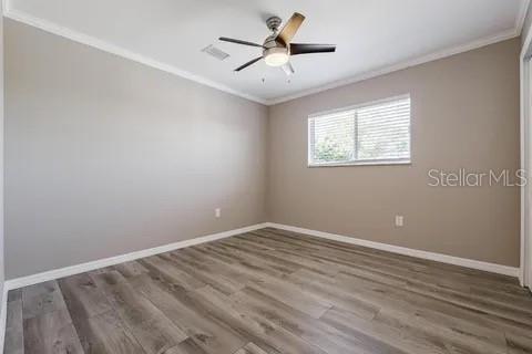 5048 CHAVES CIR, PORT CHARLOTTE, FL, 33948