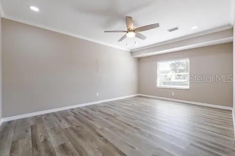 5048 CHAVES CIR, PORT CHARLOTTE, FL, 33948