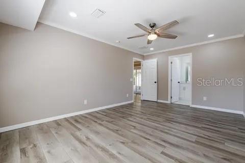 5048 CHAVES CIR, PORT CHARLOTTE, FL, 33948