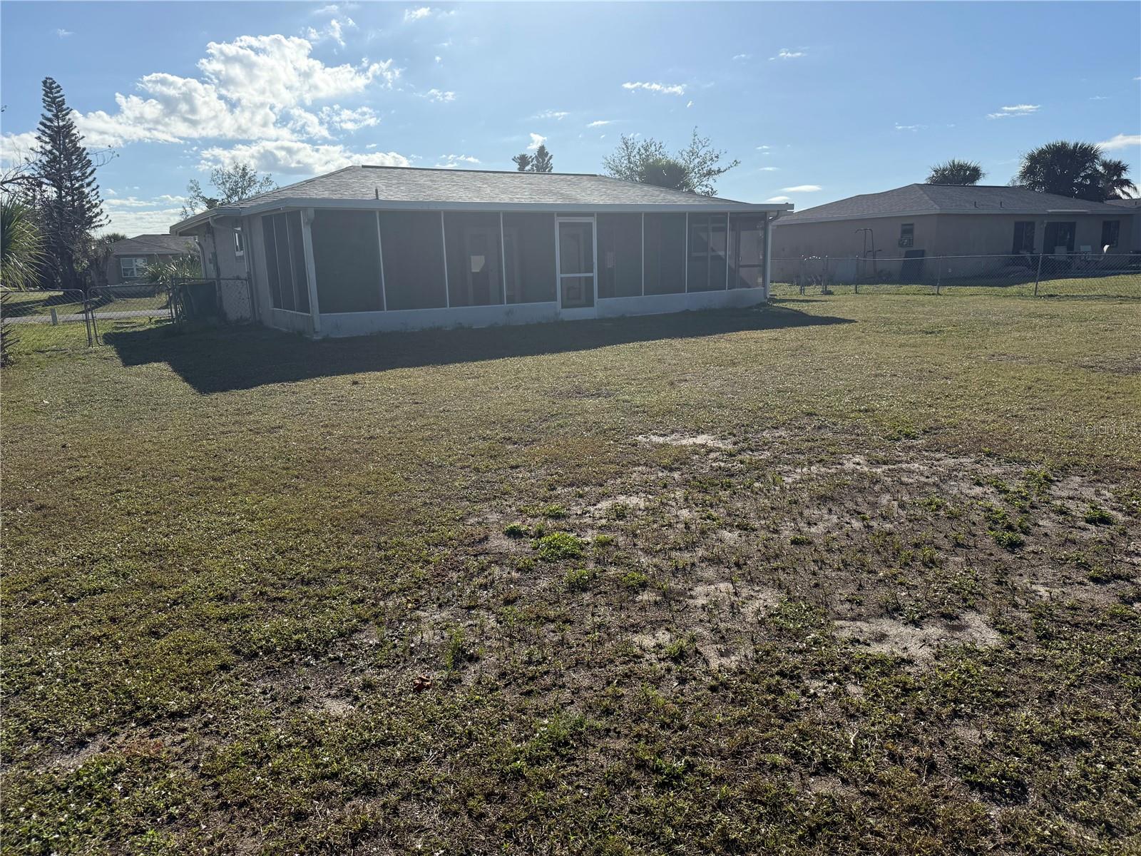 5048 CHAVES CIR, PORT CHARLOTTE, FL, 33948