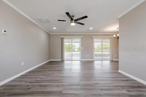 5048 CHAVES CIR, PORT CHARLOTTE, FL, 33948