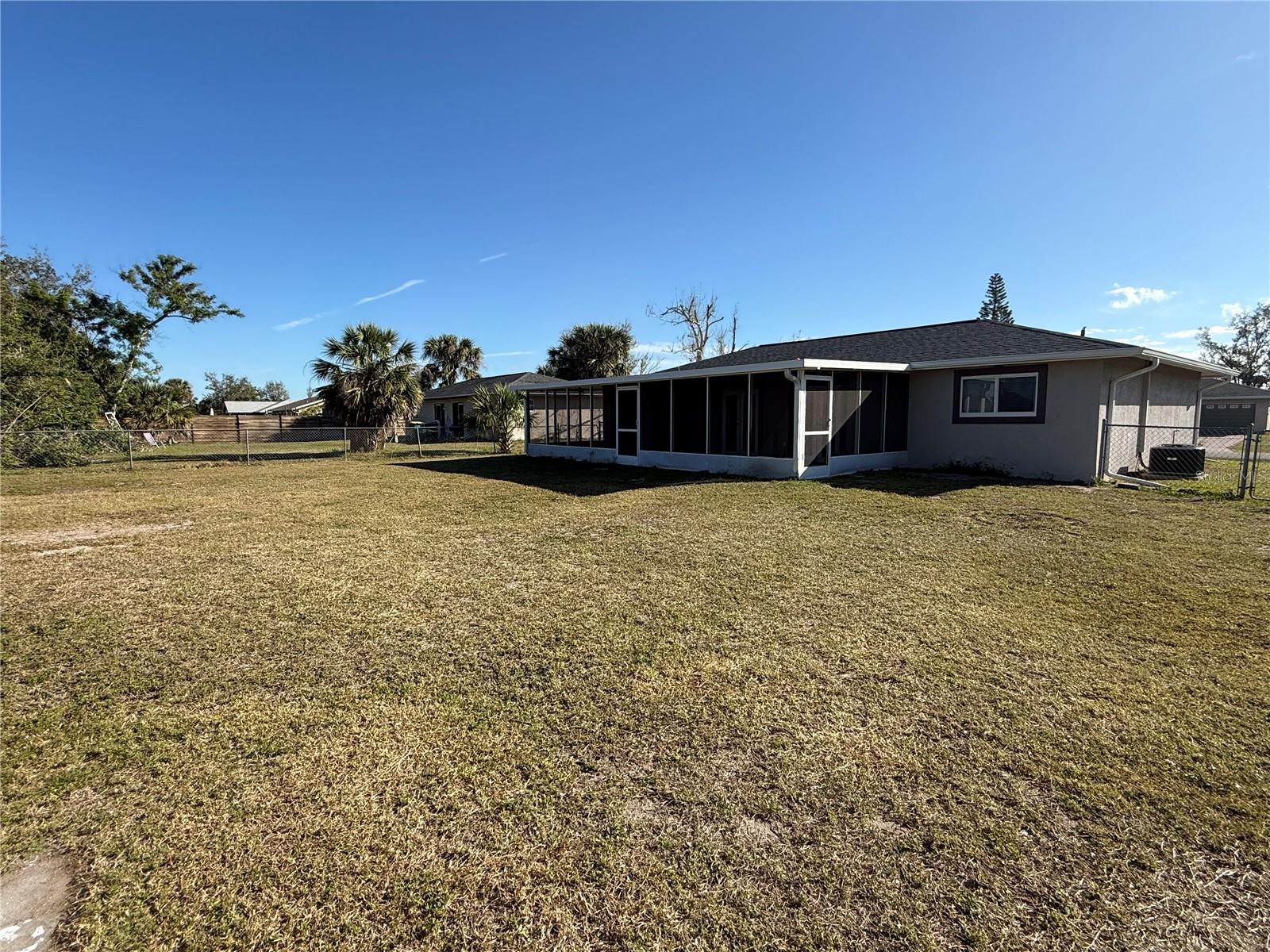 5048 CHAVES CIR, PORT CHARLOTTE, FL, 33948