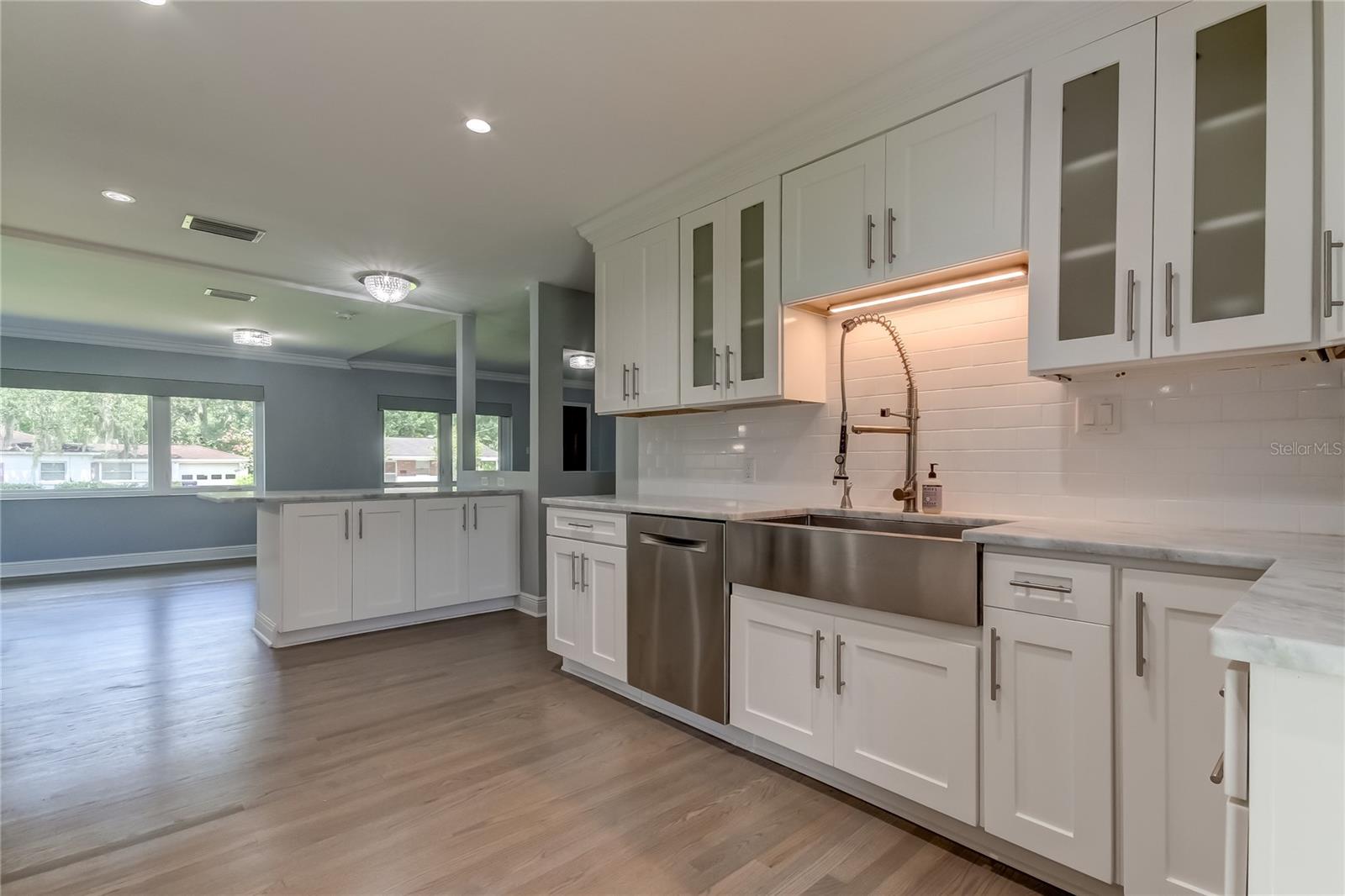 4401 N LYNN AVE, TAMPA, FL, 33603