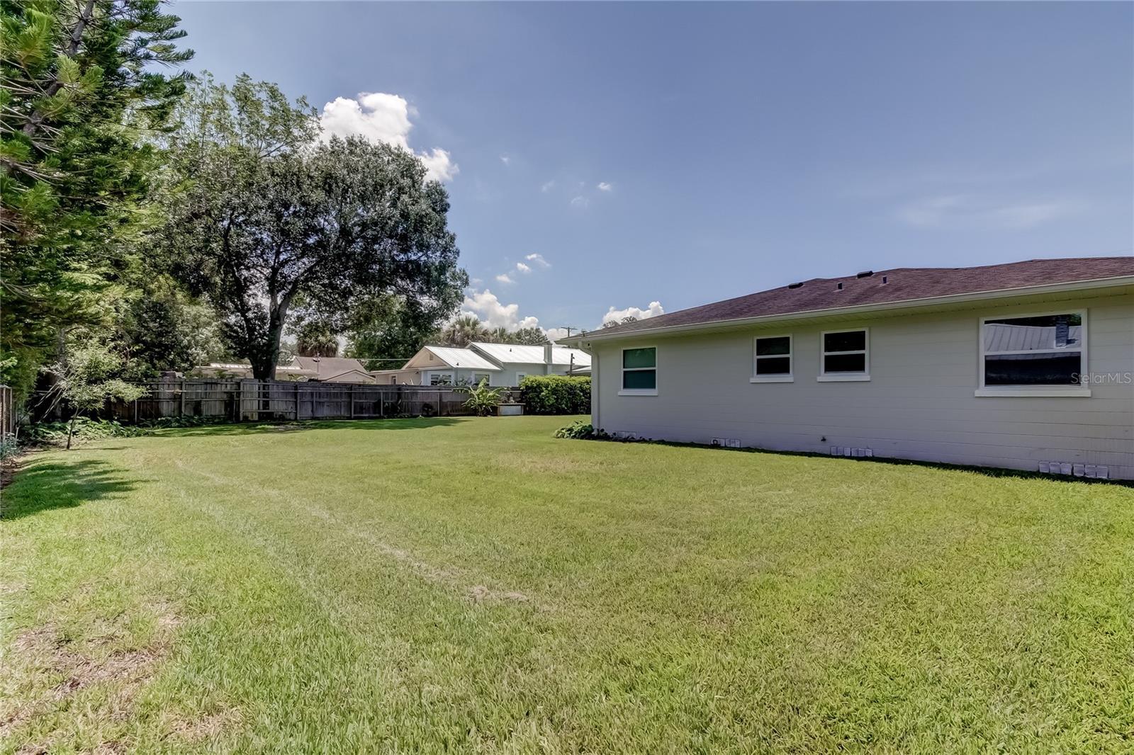 4401 N LYNN AVE, TAMPA, FL, 33603