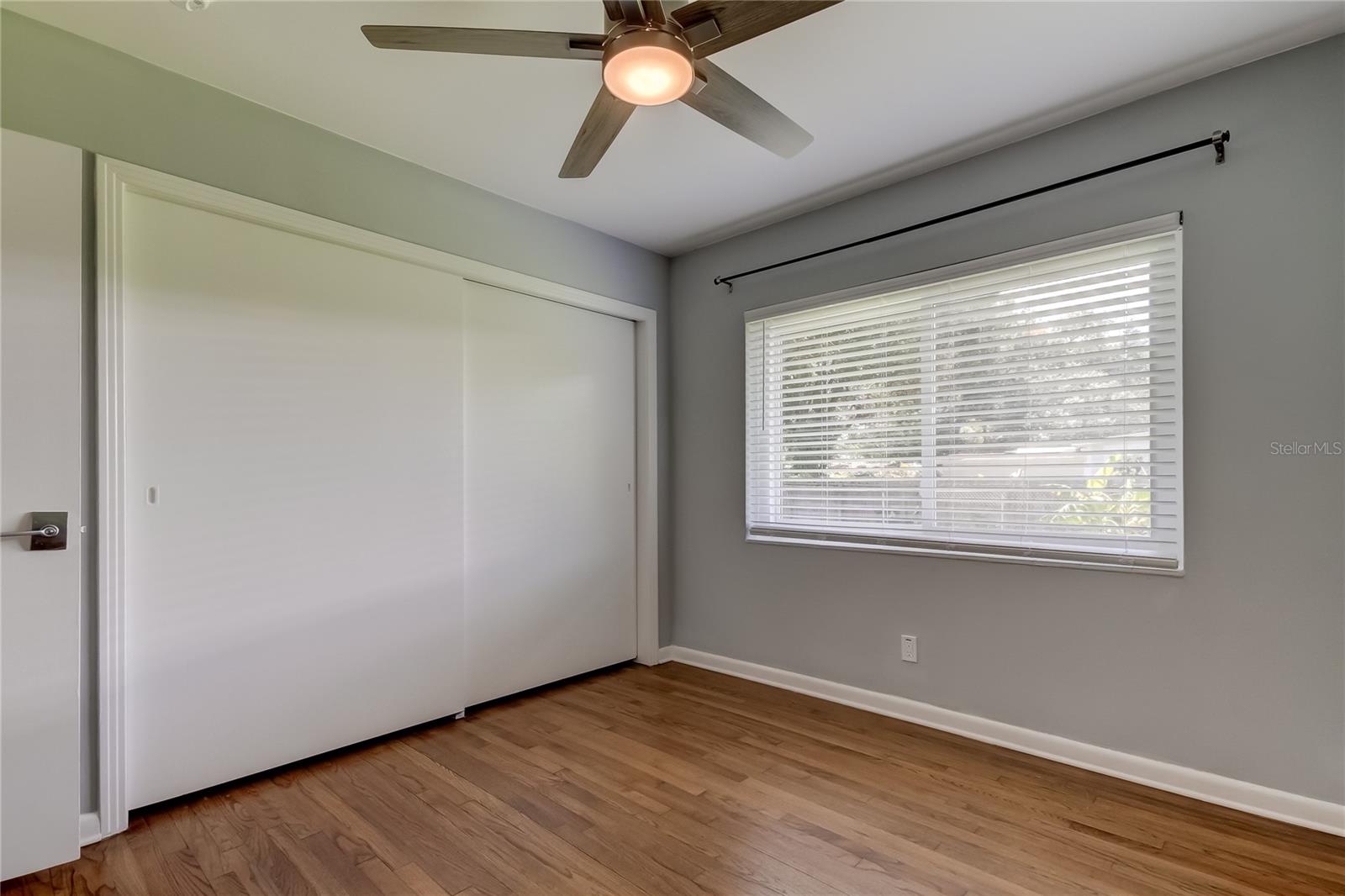 4401 N LYNN AVE, TAMPA, FL, 33603