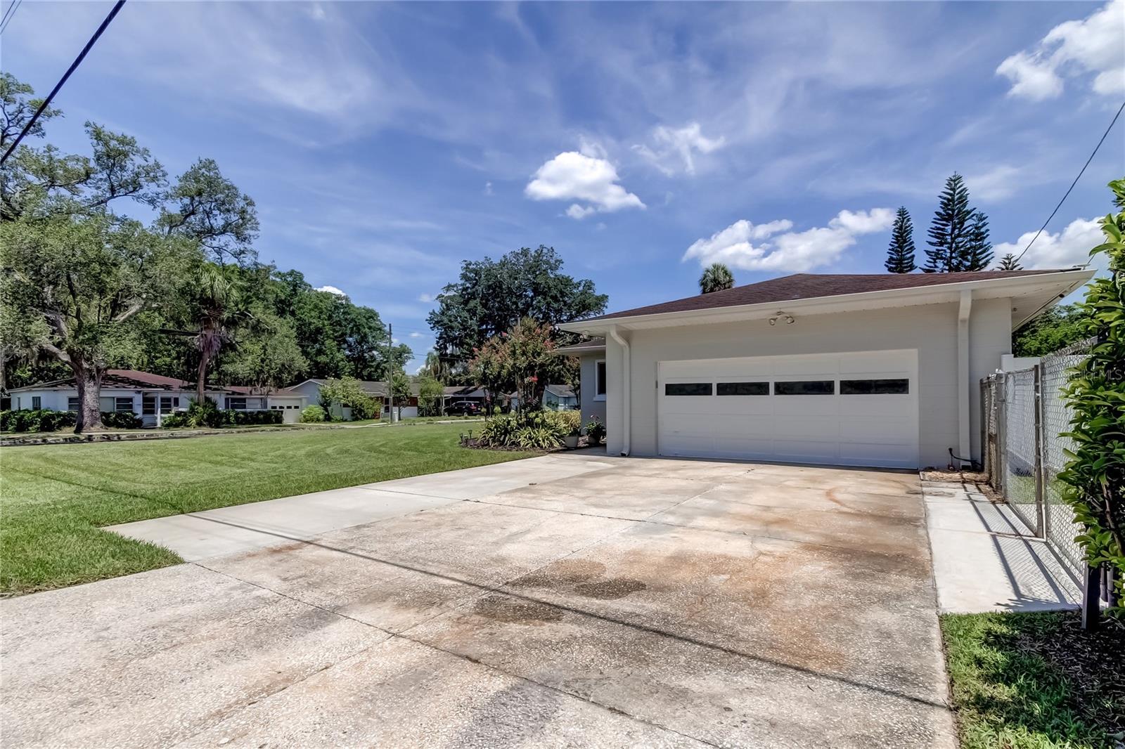 4401 N LYNN AVE, TAMPA, FL, 33603