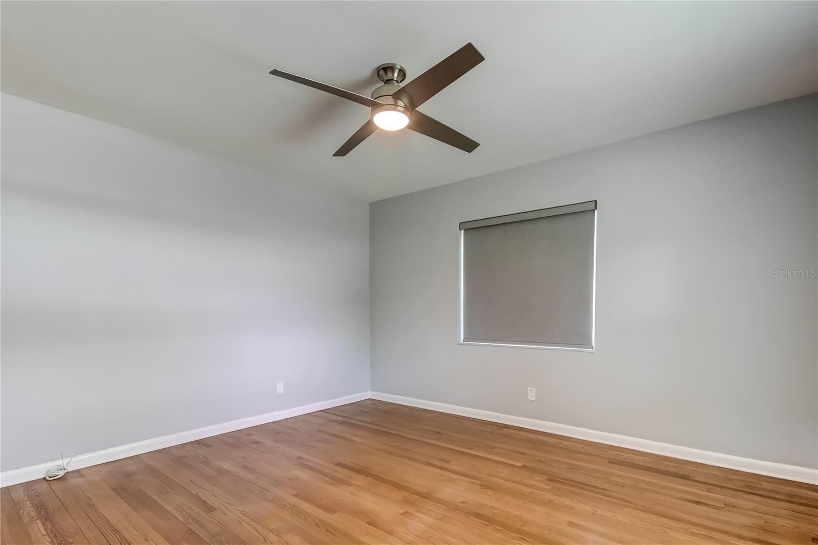 4401 N LYNN AVE, TAMPA, FL, 33603