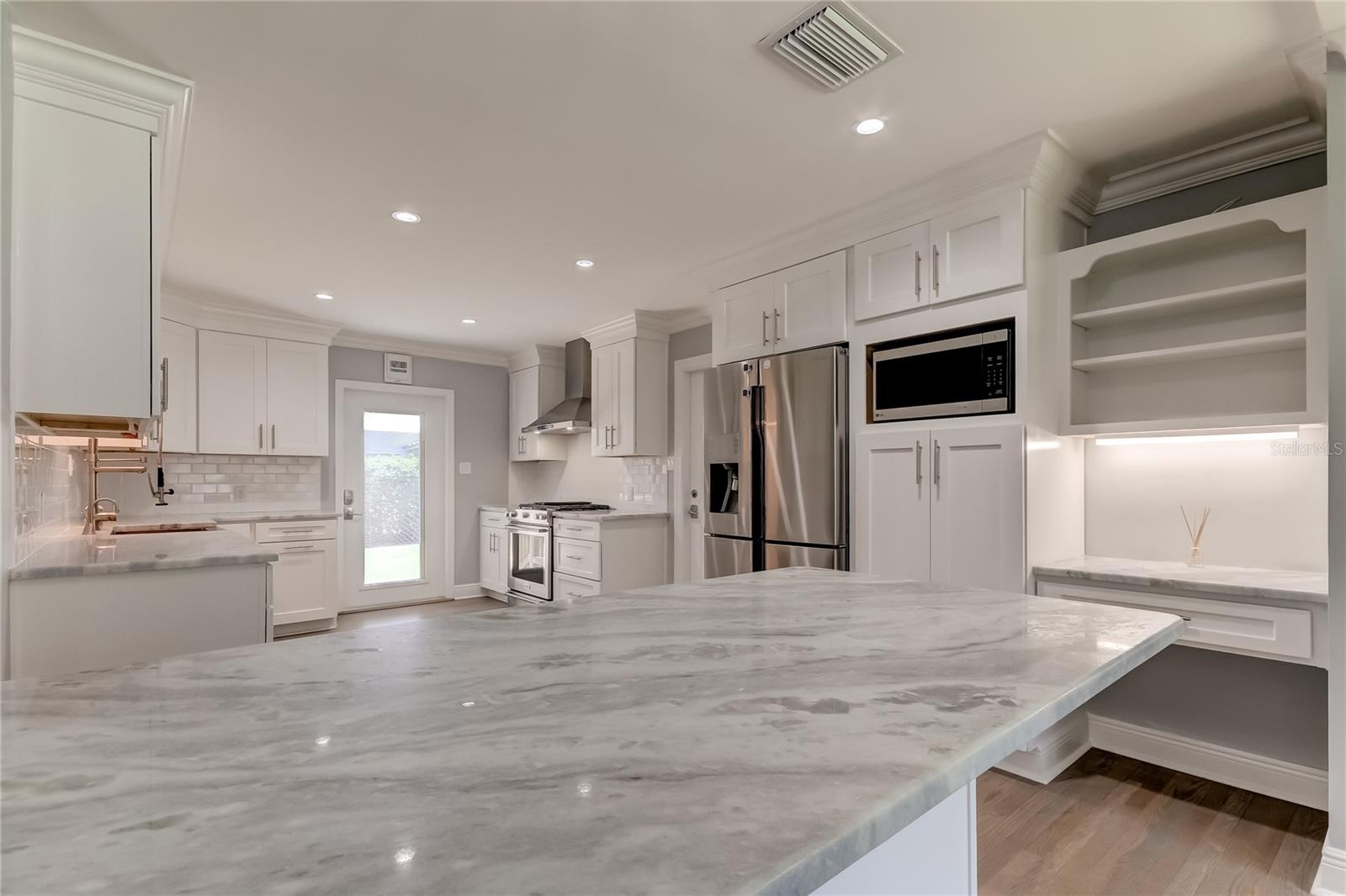 4401 N LYNN AVE, TAMPA, FL, 33603