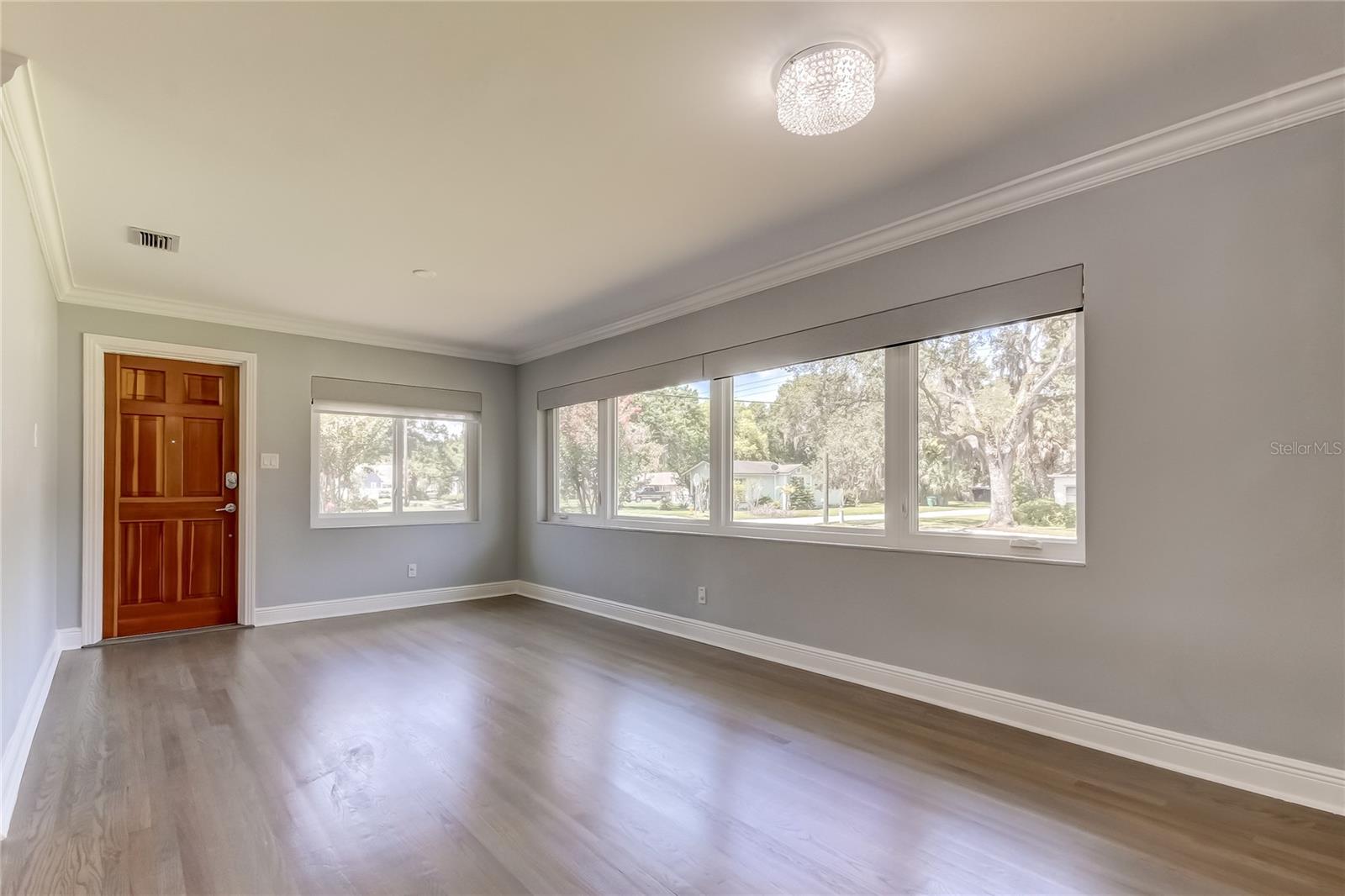 4401 N LYNN AVE, TAMPA, FL, 33603