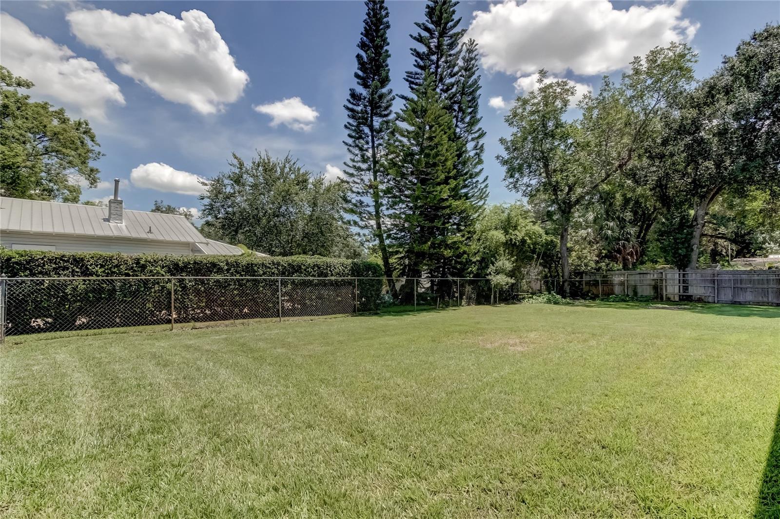 4401 N LYNN AVE, TAMPA, FL, 33603