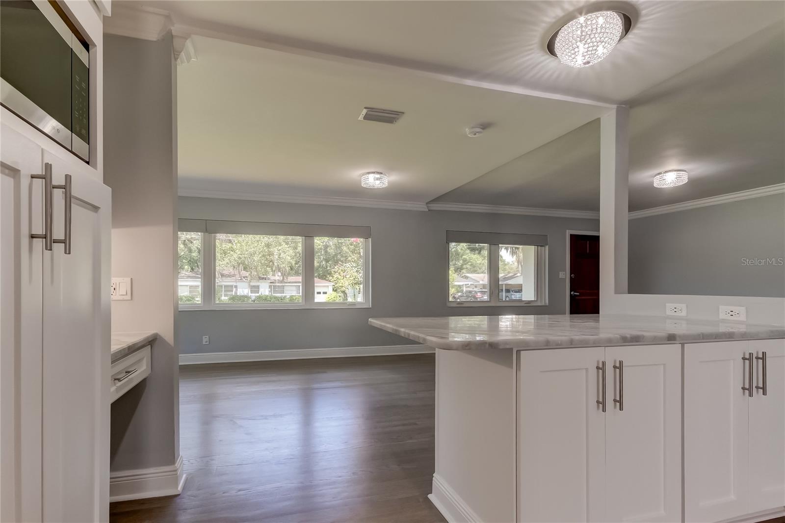 4401 N LYNN AVE, TAMPA, FL, 33603