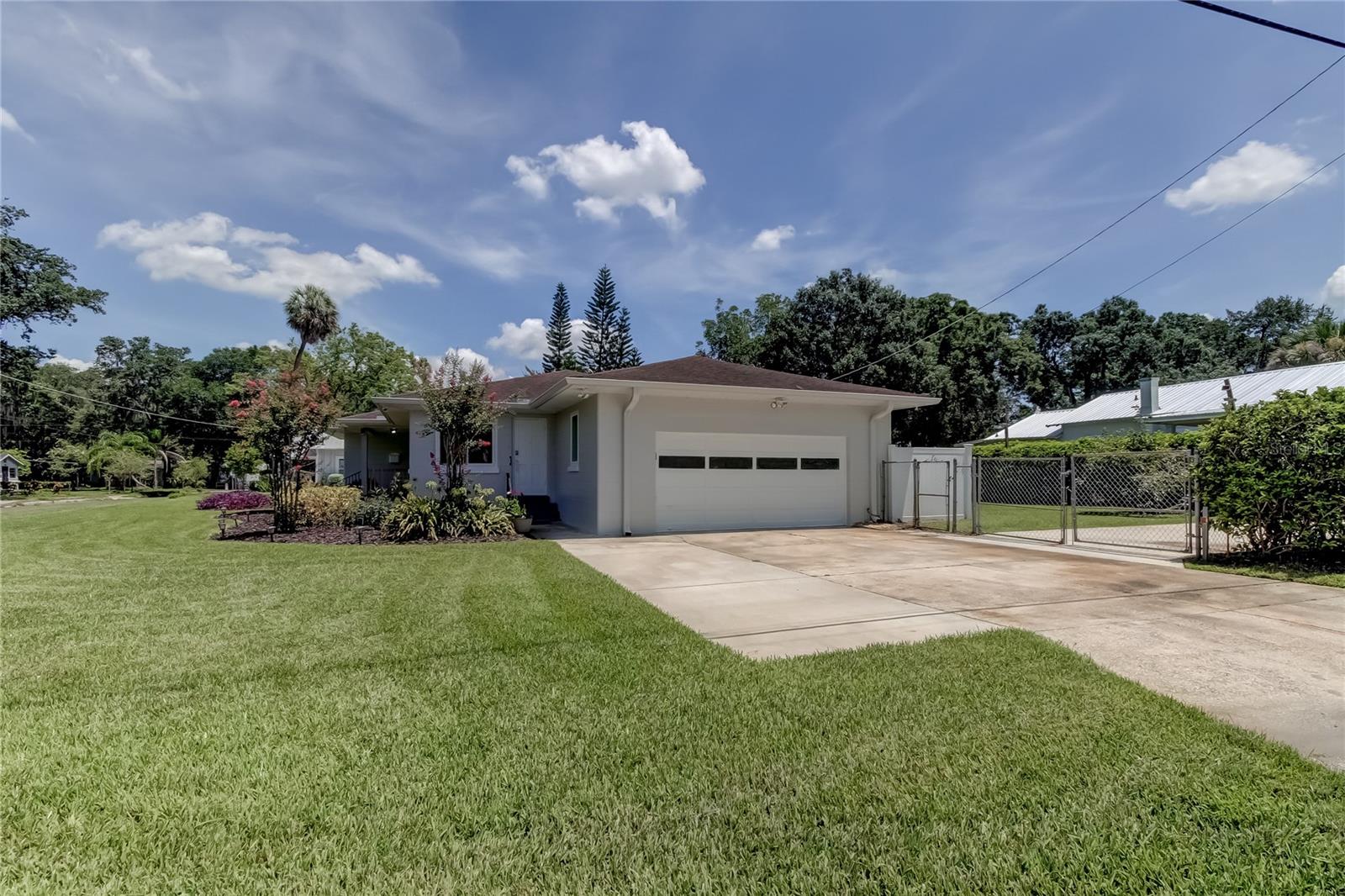 4401 N LYNN AVE, TAMPA, FL, 33603