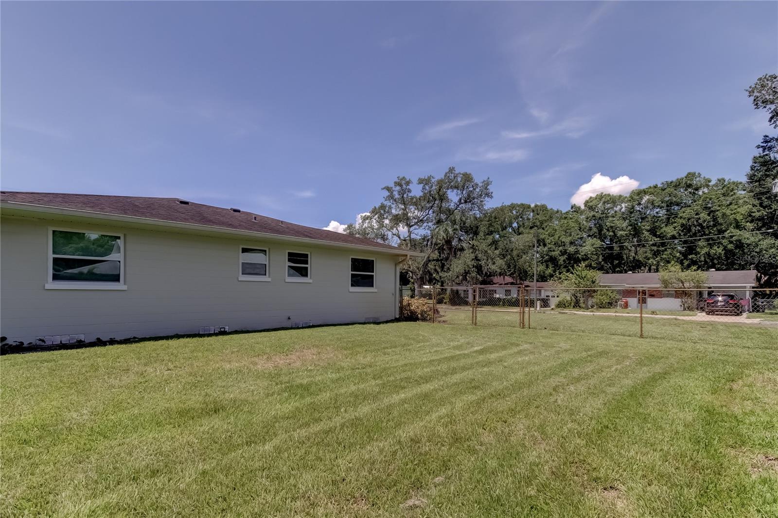 4401 N LYNN AVE, TAMPA, FL, 33603
