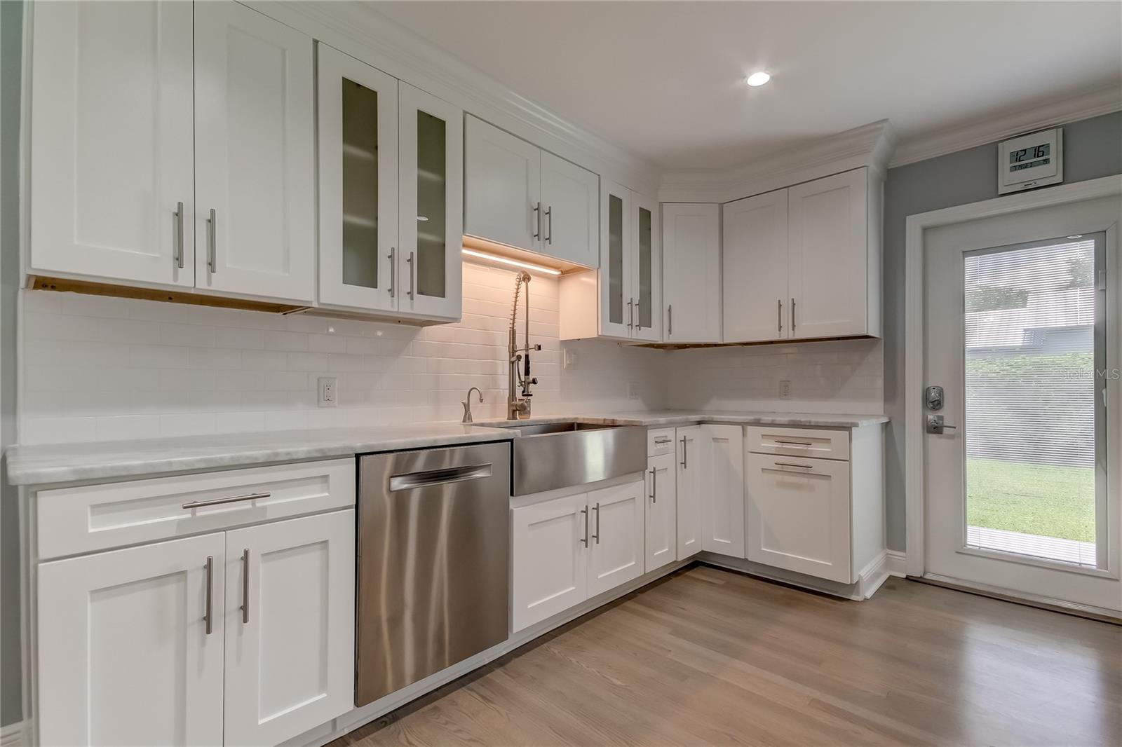 4401 N LYNN AVE, TAMPA, FL, 33603