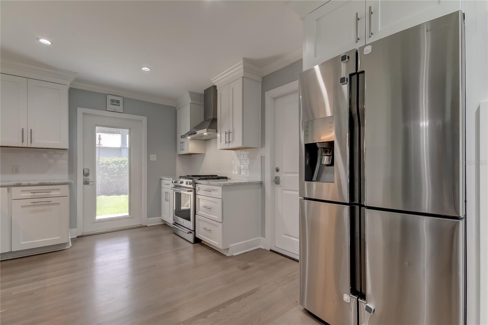 4401 N LYNN AVE, TAMPA, FL, 33603