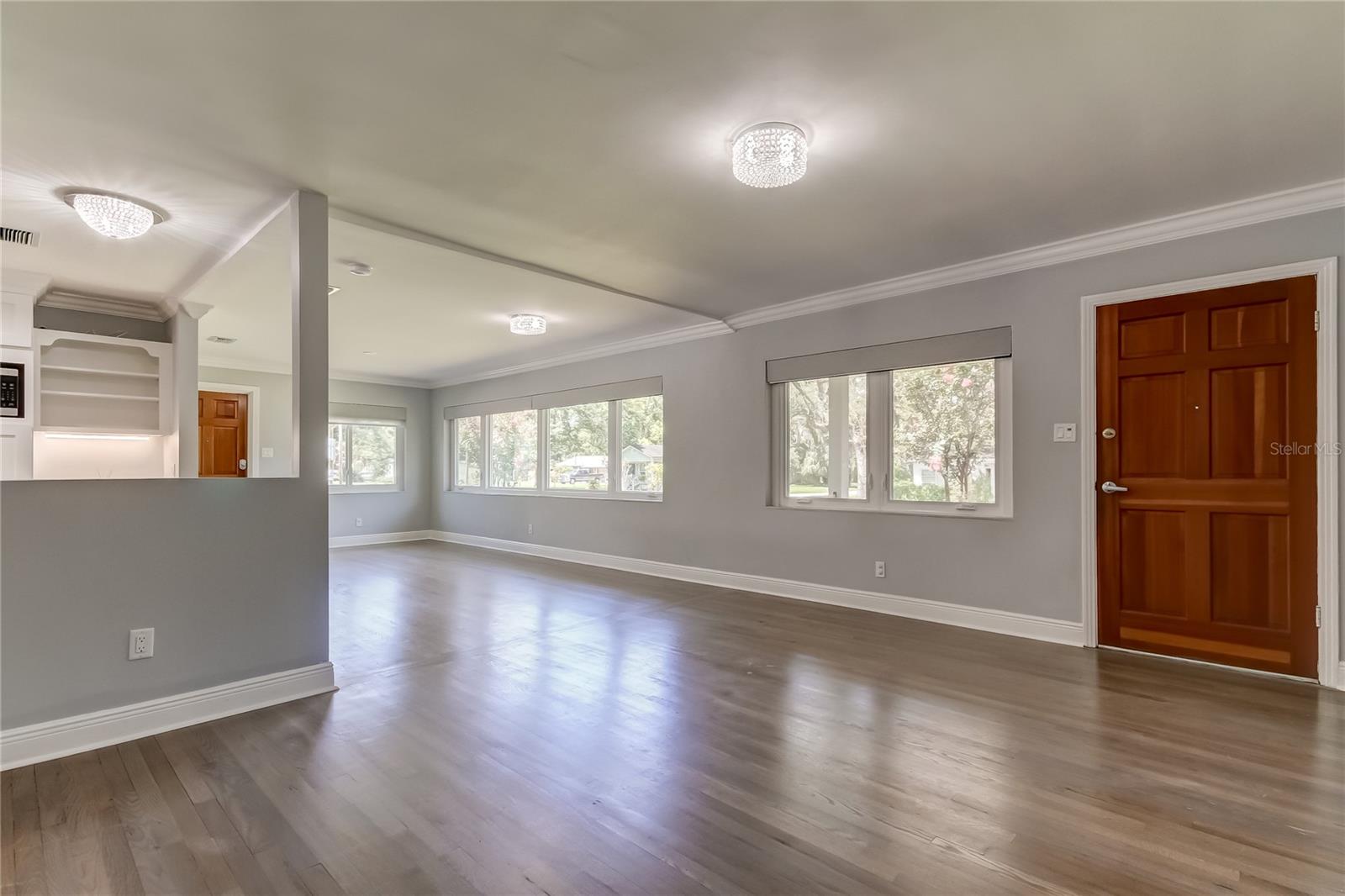 4401 N LYNN AVE, TAMPA, FL, 33603