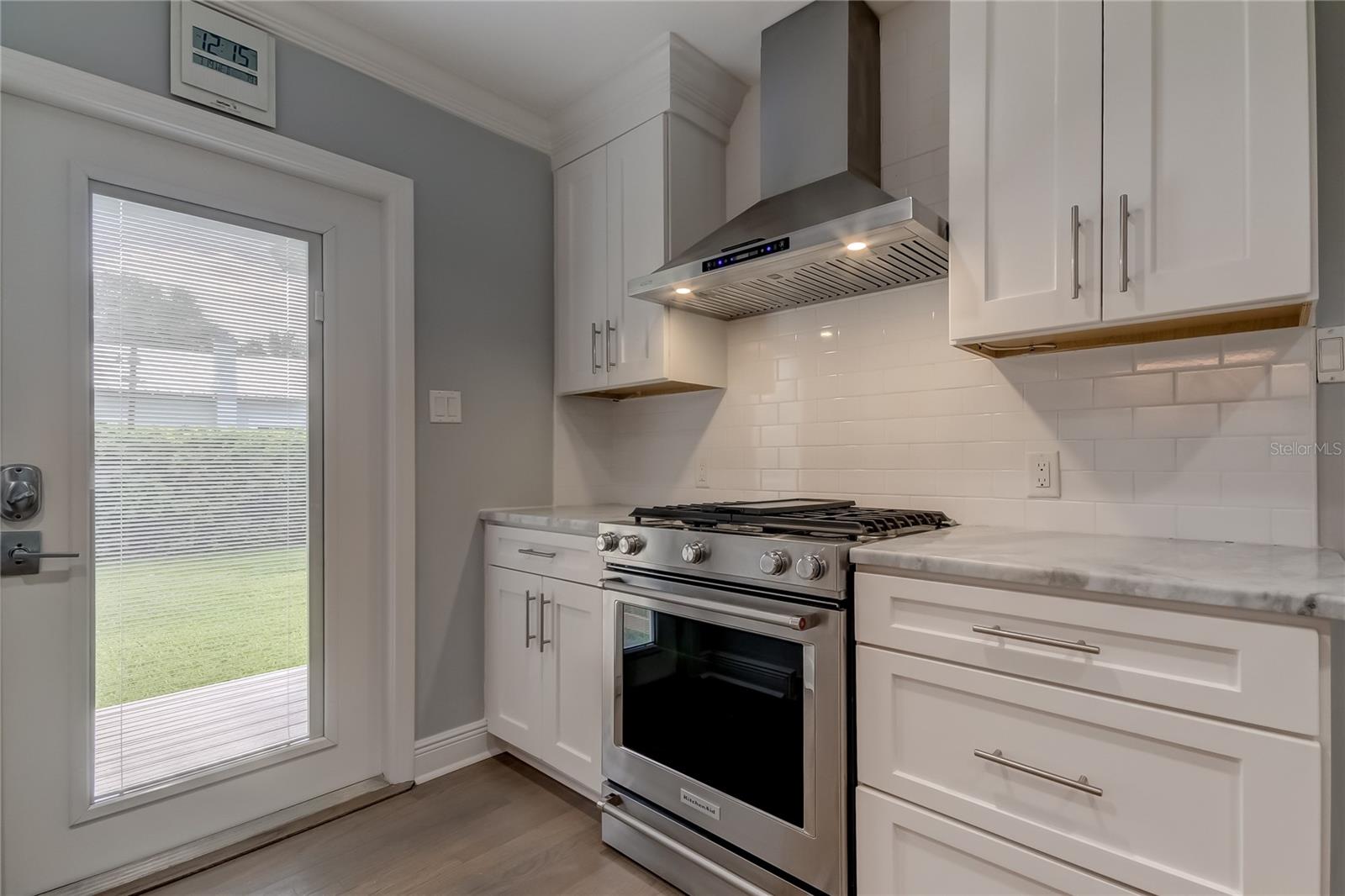 4401 N LYNN AVE, TAMPA, FL, 33603