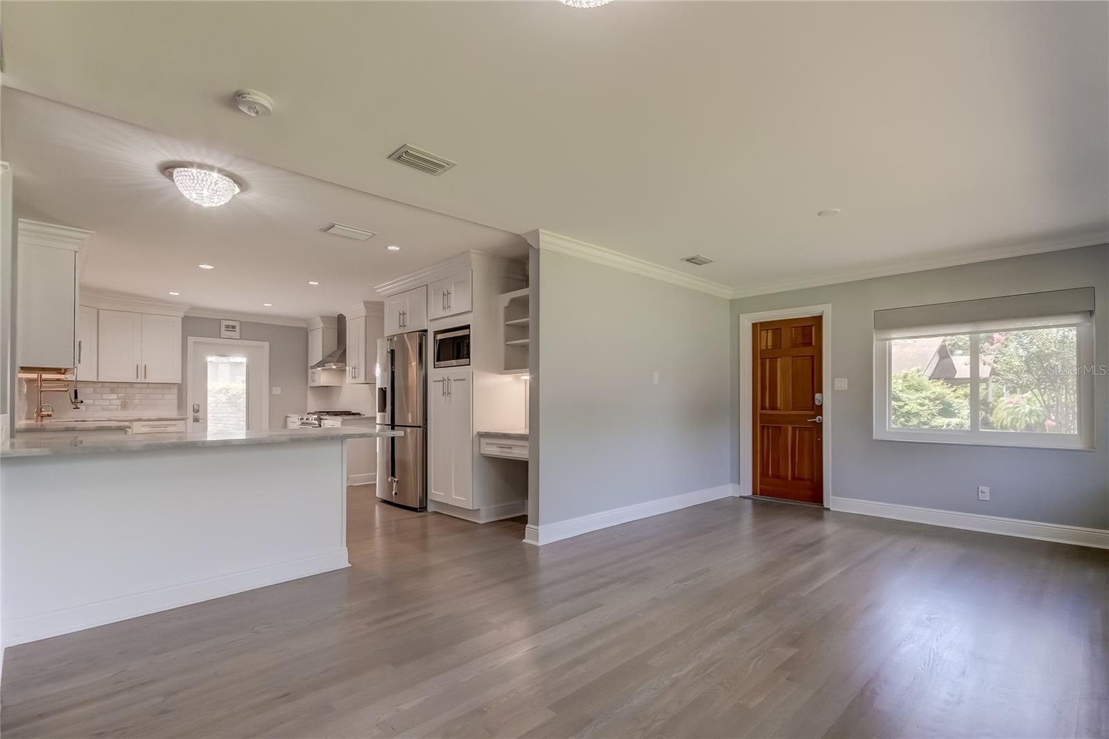 4401 N LYNN AVE, TAMPA, FL, 33603