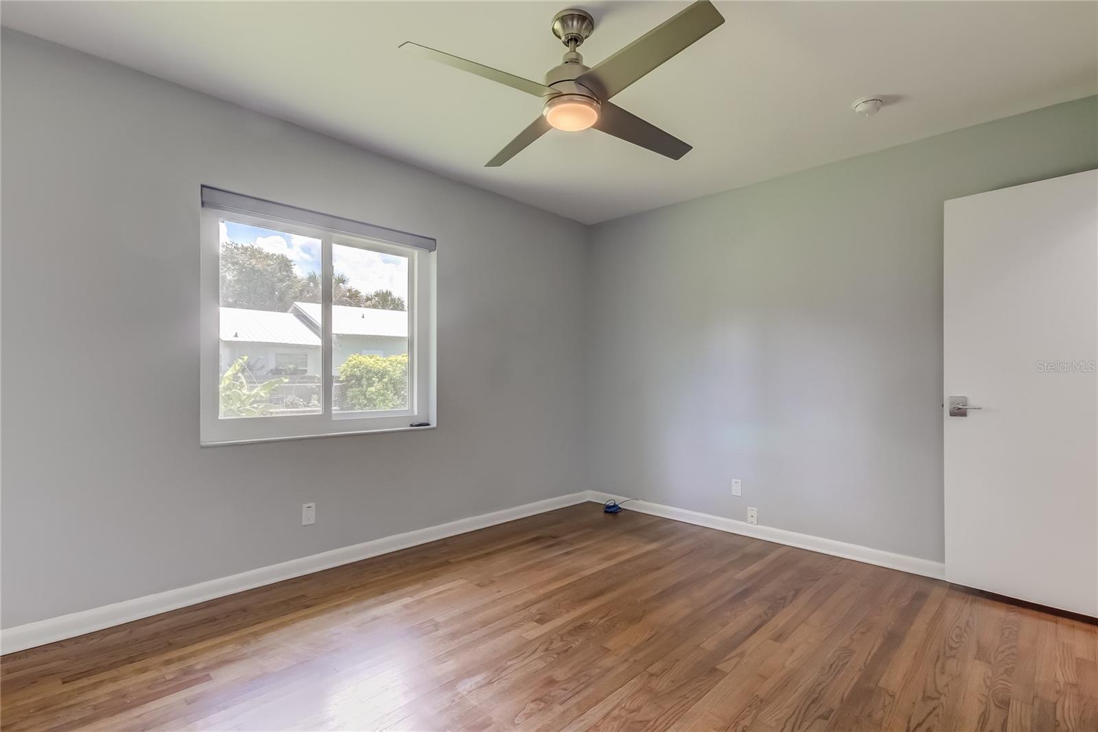 4401 N LYNN AVE, TAMPA, FL, 33603