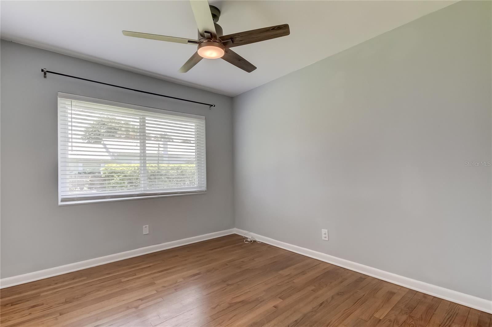 4401 N LYNN AVE, TAMPA, FL, 33603