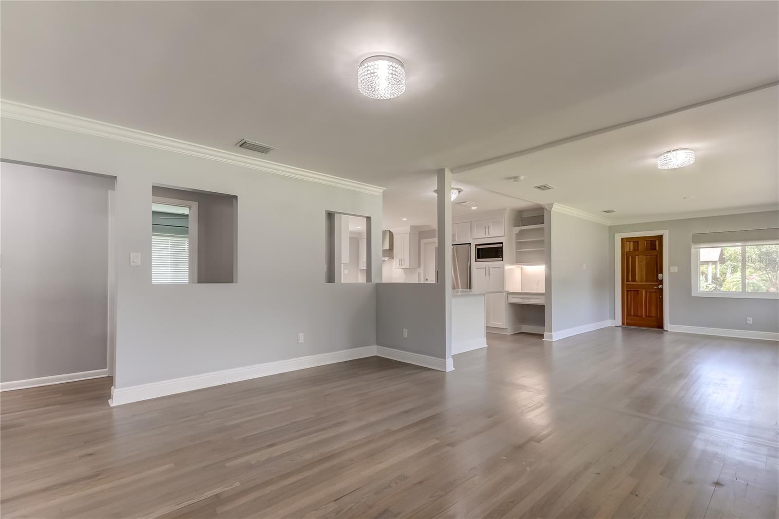 4401 N LYNN AVE, TAMPA, FL, 33603