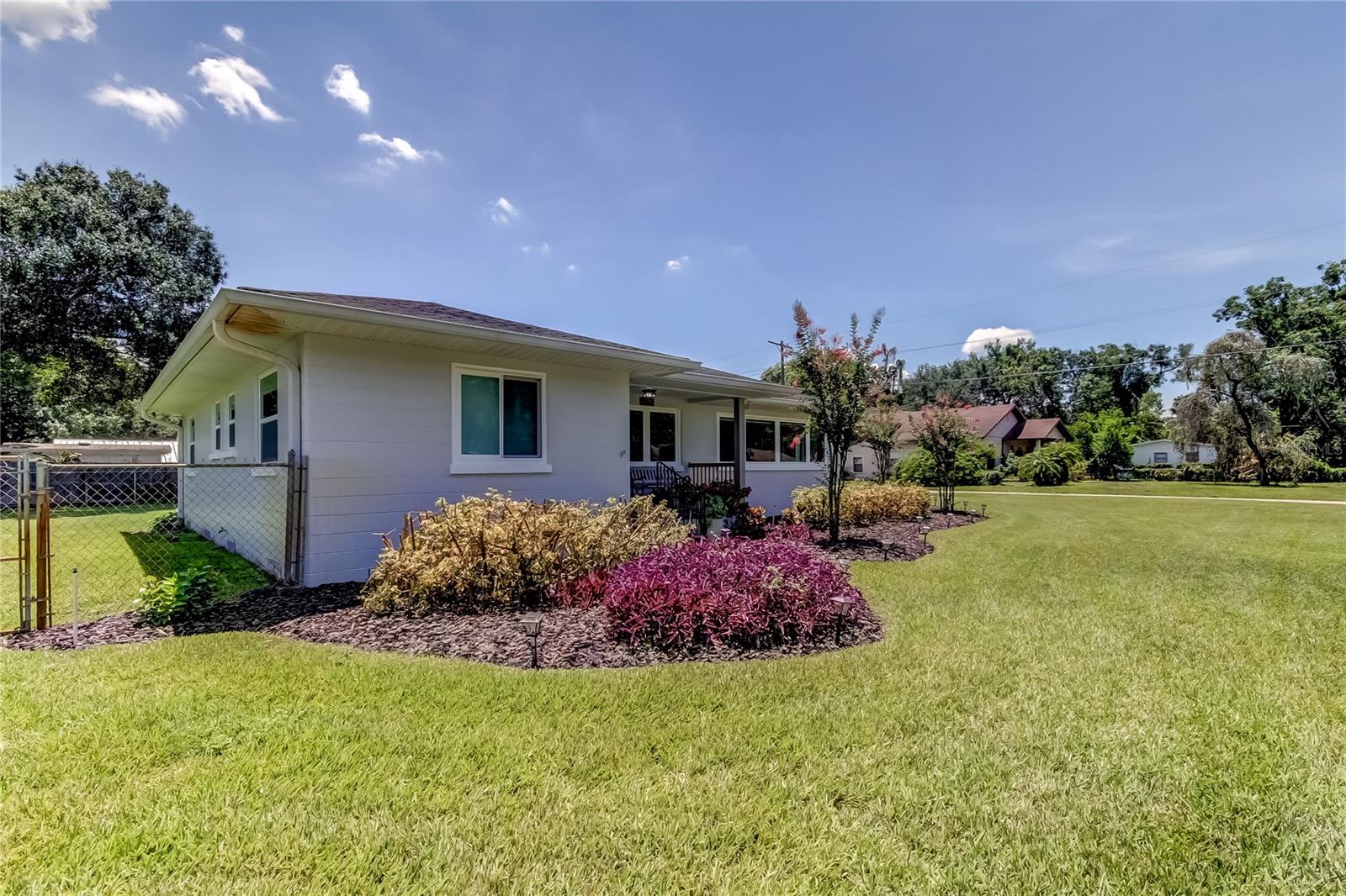 4401 N LYNN AVE, TAMPA, FL, 33603