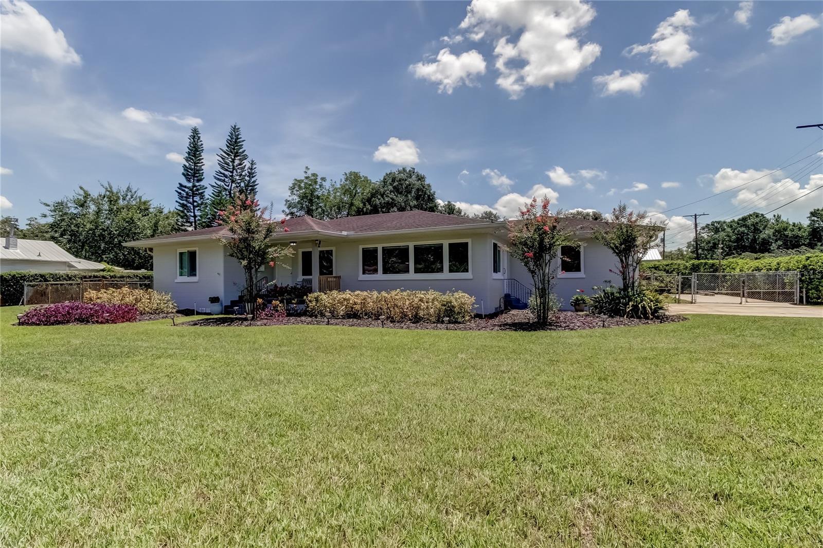 4401 N LYNN AVE, TAMPA, FL, 33603